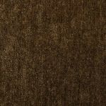 Product Image 4 for Kent Sofa from Four Hands