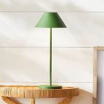 Product Image 9 for Alluna Cordless Led Lamp from Napa Home And Garden