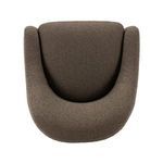 Product Image 13 for Levi Swivel Chair from Four Hands