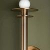 Product Image 7 for Arley Wall Sconce from Troy Lighting