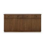 Product Image 1 for Ona Amber Mindi Sideboard from Four Hands