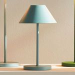 Product Image 9 for Alluna Cordless Led Lamp from Napa Home And Garden