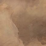 Product Image 13 for Mushroom Fields By Molly Supplee from Four Hands