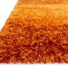 Product Image 2 for Barcelona Shag Sunset Rug from Loloi