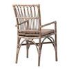 Product Image 7 for Zeze Dining Chair from Dovetail Furniture