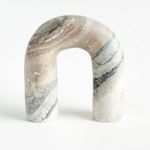 Product Image 2 for Jaqueline Marble Arch Sculpture from Napa Home And Garden