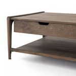 Product Image 14 for Valeria Coffee Table from Four Hands