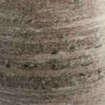 Product Image 12 for Devi Vase from Four Hands