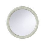 Product Image 1 for String Along Mirror from Chelsea House