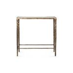 Product Image 3 for Nora Console Table from Villa & House