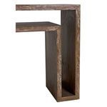 Product Image 8 for Caine Console from Noir