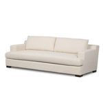 Product Image 2 for Crispin Sofa from Four Hands