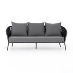 Product Image 8 for Porto Outdoor Sofa from Four Hands