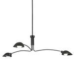 Product Image 5 for Leo 3 Light Pendant from Troy Lighting