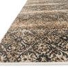 Product Image 2 for Elton Ivory / Multi Rug from Loloi