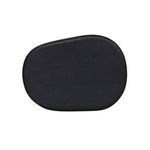 Product Image 9 for Bray Black Antique Outdoor End Table from Four Hands