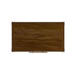 Product Image 6 for Eave 2 Drawer Nightstand from A.R.T. Home Furnishings