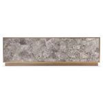 Product Image 3 for Tildon Cocktail Table from Bernhardt Furniture