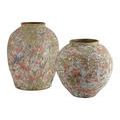 Product Image 3 for Palimpsest Vase from Currey & Company