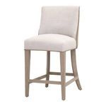 Product Image 2 for Duet Counter Stool from Essentials for Living