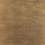 Product Image 10 for Spider Dining Table from Four Hands