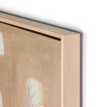 Product Image 11 for Cinnamon Billet By Jamie Beckwith from Four Hands