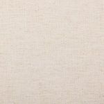 Product Image 4 for Habitat Crypton Nomad Snow Sofa-90" from Four Hands