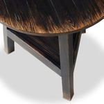 Product Image 23 for Kickapoo River Cricket Table from Four Hands