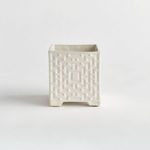 Product Image 2 for Mazie Pot from Napa Home And Garden