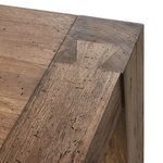 Product Image 22 for Abaso Dining Table from Four Hands