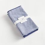 Product Image 4 for Barclay Butera Vista Dinner Napkins, Set Of 4 from Napa Home And Garden