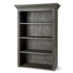 Product Image 2 for Garrison Modular Bookcase from Napa Home And Garden