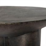 Product Image 5 for Sante Aluminum Coffee Table from Four Hands