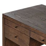 Product Image 12 for Torrington Charging Desk from Four Hands