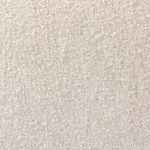 Product Image 4 for Finn Counter Stool from Four Hands