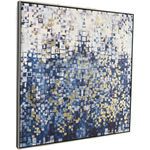 Product Image 3 for Blue Pixels from Moe's