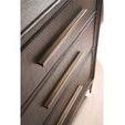 Product Image 6 for Montclair Dresser from Universal Furniture