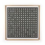 Product Image 7 for See Through Dark Shadow By Four Hands Art Studio from Four Hands