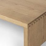 Product Image 5 for Hathaway Coffee Table from Four Hands