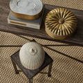 Product Image 5 for Surti Box from Currey & Company