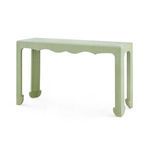 Product Image 5 for Gianna Console from Villa & House