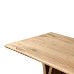 Product Image 22 for Marcon Dining Table from Four Hands