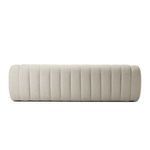 Product Image 7 for Carina Sofa from Four Hands