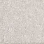 Product Image 11 for Pierce Sectional from Four Hands