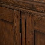 Product Image 10 for Kinser Hutch from Four Hands