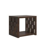 Product Image 1 for Verge Rectangle End Table from A.R.T. Home Furnishings