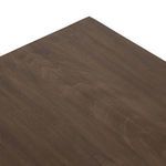 Product Image 25 for Trey End Table from Four Hands