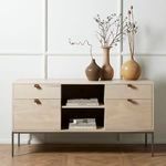 Product Image 16 for Trey Modular Filing Credenza from Four Hands