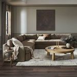 Product Image 12 for Aurelia 3-Piece Sectional from Four Hands