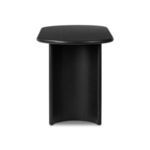 Product Image 3 for Paden Desk from Four Hands